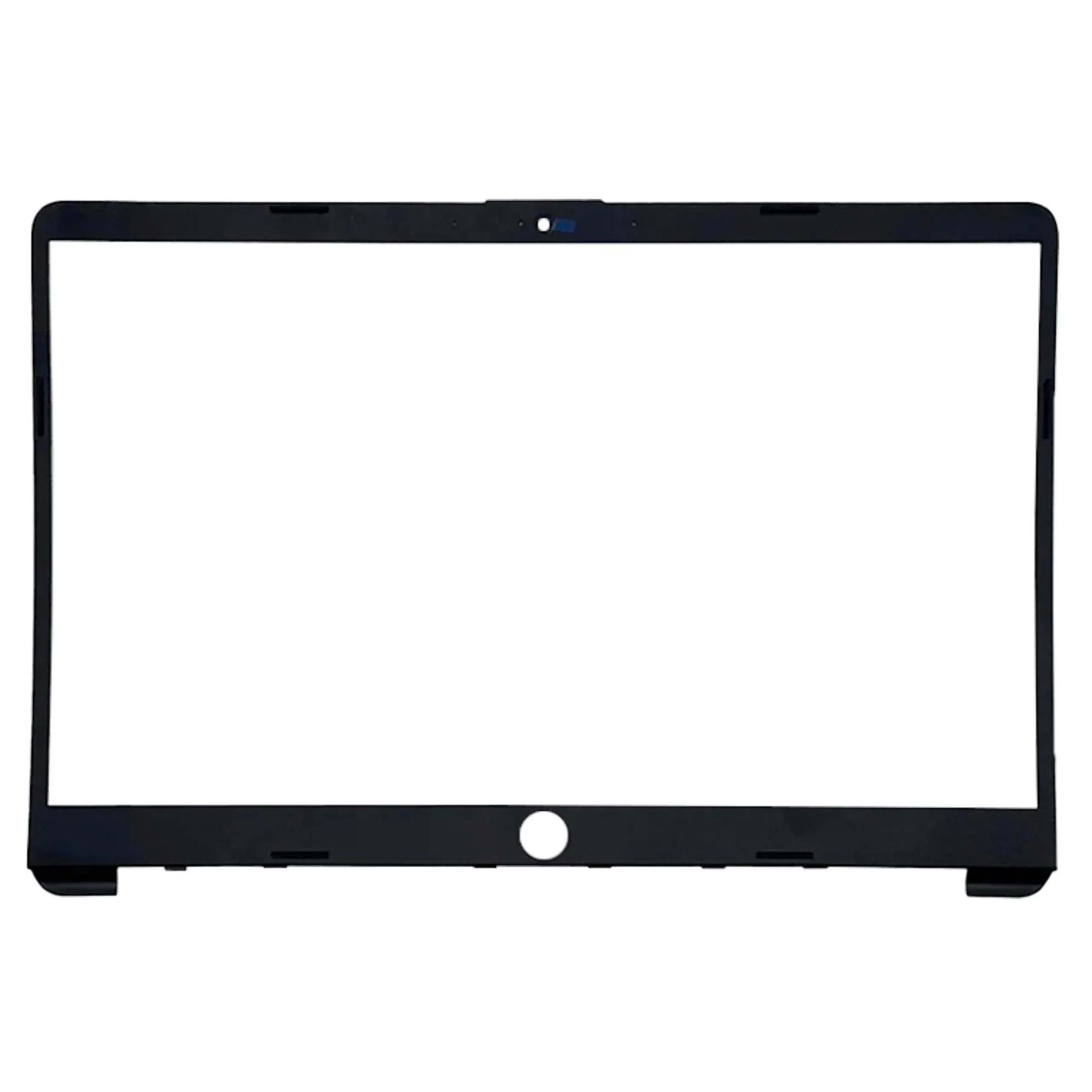 Laptop Top Panel For HP 15S-DU (WITH HINGE) view 3